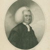 Colin Maclaurin, A.M.
