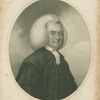 Colin Maclaurin, A.M.