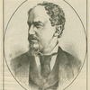 Alexander McLean.