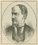 Alexander McLean.