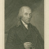 Mr. Archibald McLean.