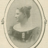 Mrs. Donald McLean