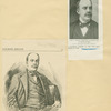 John R. McLean.
