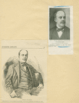 John R. McLean.
