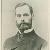 Robert A. McLean.