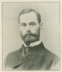 Robert A. McLean.