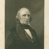 Hon. John McLean.