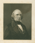 Hon. John McLean.