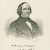 Hon. John McLean.