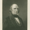 Hon. John McLean.
