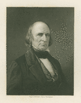 Hon. John McLean.
