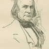 Hon. John McLean.