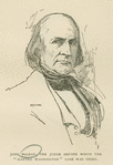 Hon. John McLean.