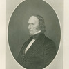 Hon. John McLean.