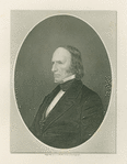 Hon. John McLean.