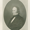 Hon. John McLean.