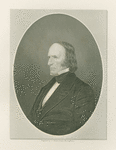 Hon. John McLean.