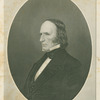 Hon. John McLean.