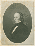 Hon. John McLean.