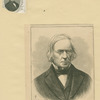 Hon. John McLean.