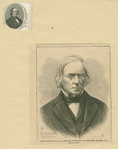 Hon. John McLean.
