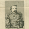 Col. James McLeer.