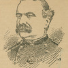 Col. James McLeer.
