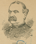 Col. James McLeer.