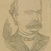 Col. James McLeer.