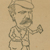 Col. James McLeer.
