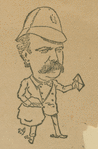 Col. James McLeer.