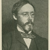 William McLennan.