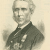 Sir Donald M'Leod.