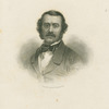 Donald MacLeod.