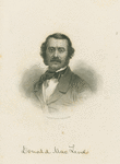 Donald MacLeod.