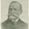 George L. McLeod, M.D.