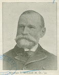 George L. McLeod, M.D.
