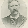 Marshal MacMahon.