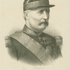 Marshal MacMahon.