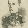 Marshal MacMahon.