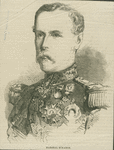 Marshal MacMahon.