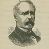 Marshal MacMahon.