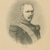 Marshal MacMahon.