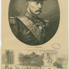 Marshal MacMahon.