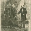 Marshal MacMahon.
