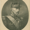 Marshal MacMahon.