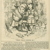 Marshal MacMahon.