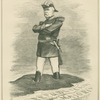 Marshal MacMahon.