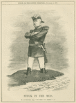 Marshal MacMahon.