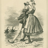 Marshal MacMahon.